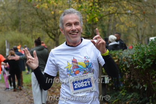 Les Foulees du Dragon 2025/FDRAGON_2025_06399.JPG